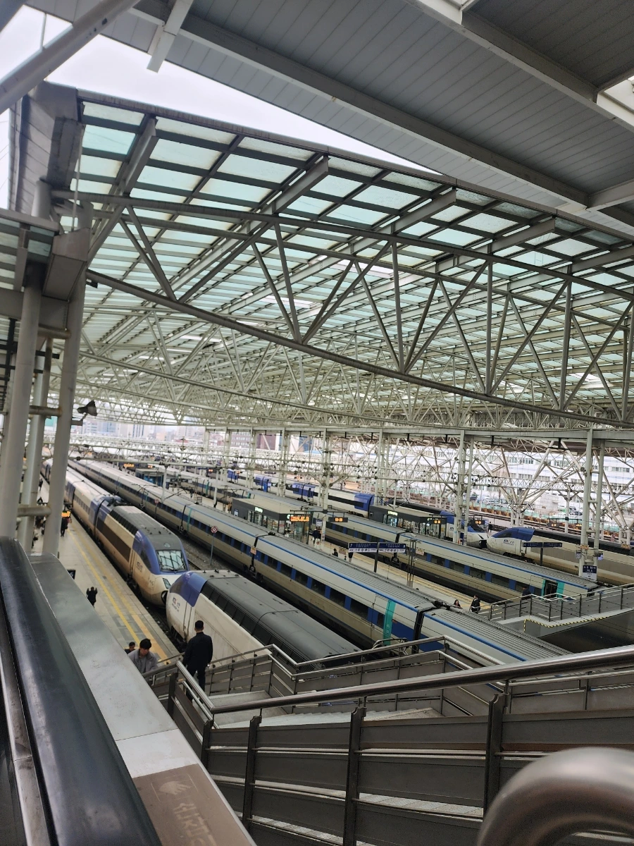 900%EF%BC%BF20250302%EF%BC%BF133604.jpg?type=w1