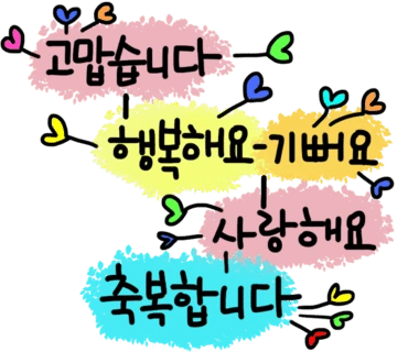 original_5.png?type=p100_100