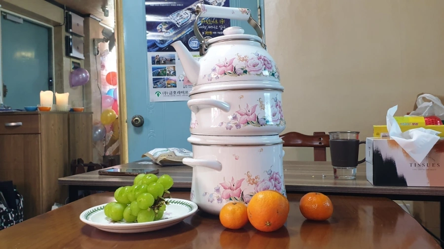 20231223%EF%BC%BF133724.jpg?type=w966