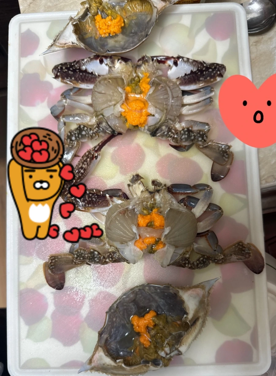 1715142676099.jpg?type=w966