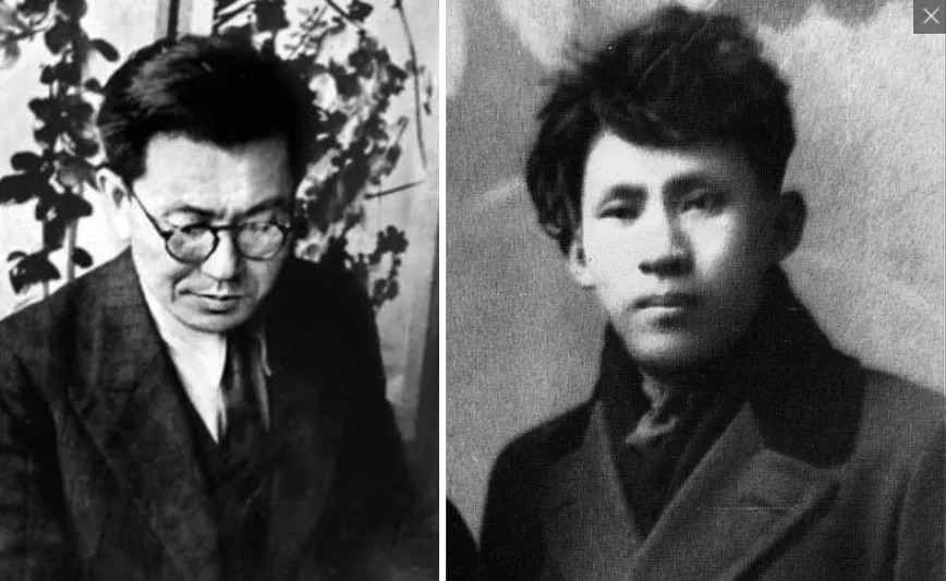 이상 김기림.JPG