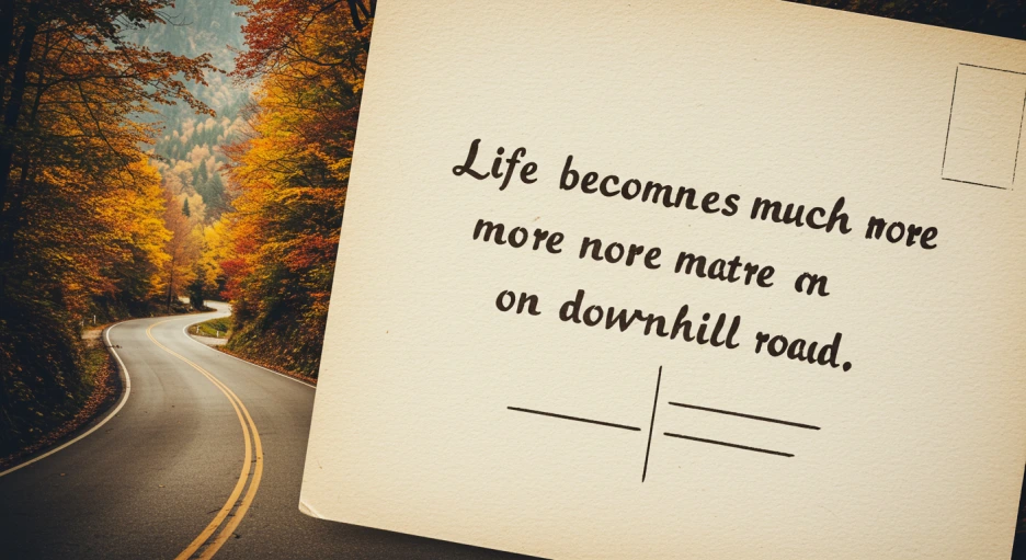 whisk_storyboard44acd9bf23764fdd97f7abef.png?type=w1