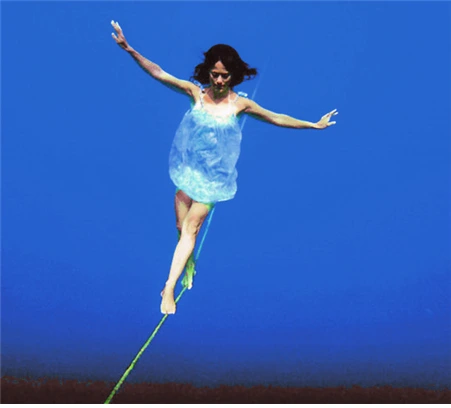 깊이를 가늠하는 법 본문이미지.bmp