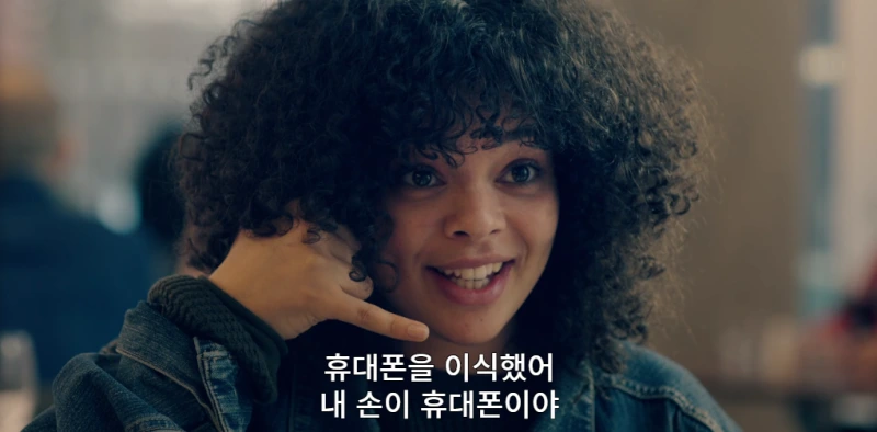 SE-ca1e4358-21a3-44d4-8696-d51a20b92b18.png?type=w800