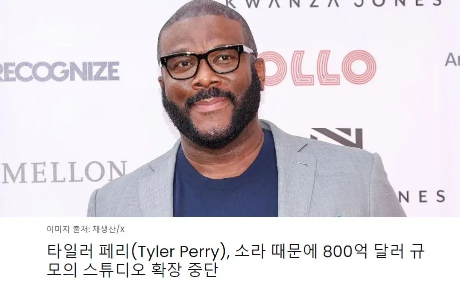 캡처.JPG