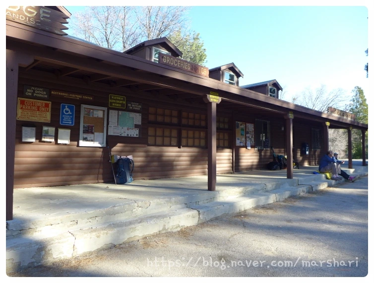 SE-08fc5648-9d9e-4c3d-9090-b0342fbf2dde.jpg?type=w1