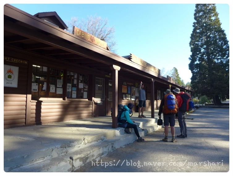 SE-7224e16f-ab1c-4b1e-944b-ce22dbdc7d6b.jpg?type=w1