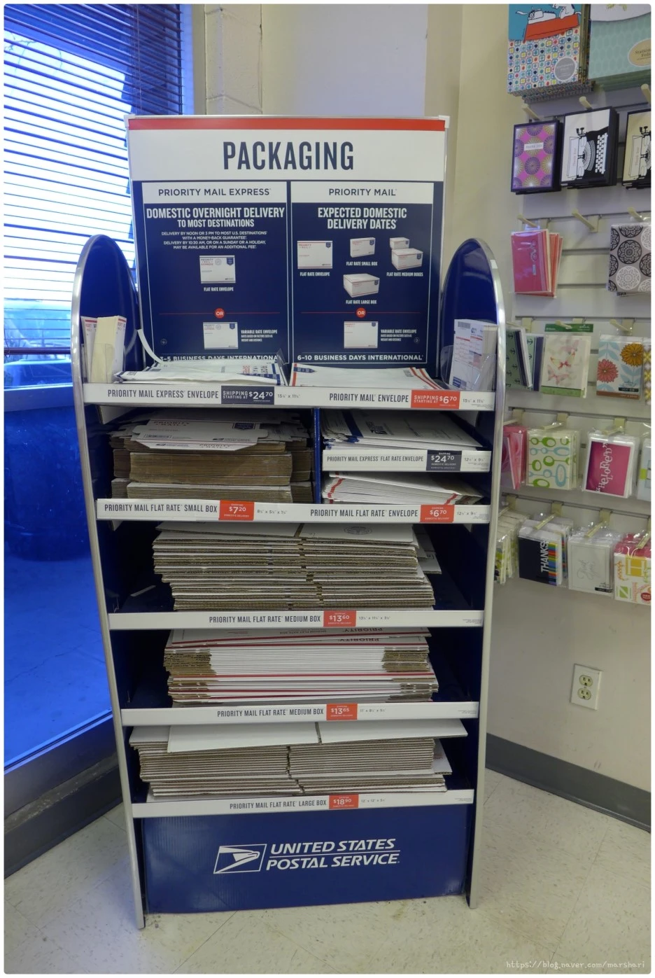 SE-0e4c81f2-326d-433a-b5de-ca7b2713da66.jpg?type=w1