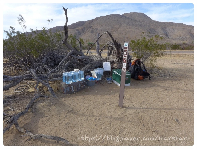 SE-ce681542-17b7-43b7-8994-7a7ecc6bc595.jpg?type=w1