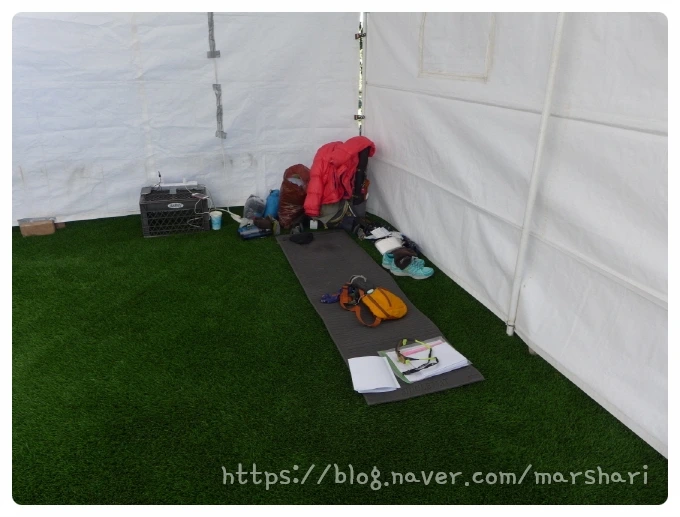 SE-6d64444f-be61-43b7-945b-c488729590ea.jpg?type=w1