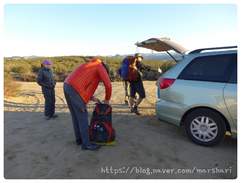 SE-f5592d55-7b3d-4149-a649-0a8ed15c0f2a.jpg?type=w1