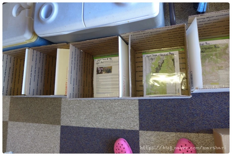 SE-3a9cf313-5f15-4061-9752-8c22a4a76aab.jpg?type=w1