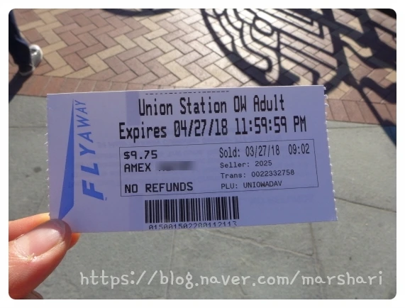 SE-26fe85bc-b58c-4853-b78c-5c087c91d5d6.jpg?type=w1