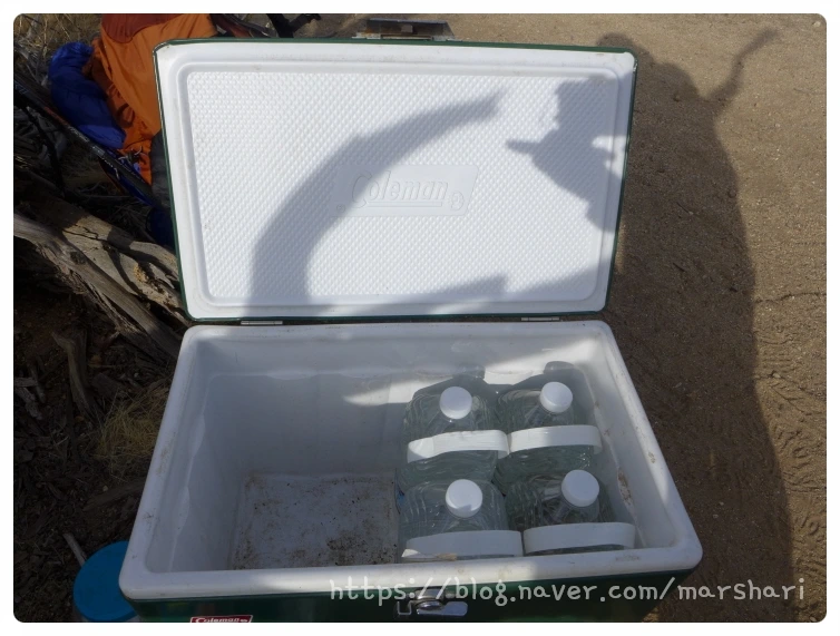 SE-60a16542-0e0e-4fce-9746-becc7ebfcd5f.jpg?type=w1