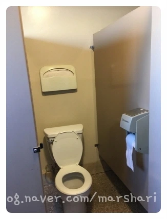 SE-d89177ff-0c7a-486d-bf94-1e477857f1e6.jpg?type=w1