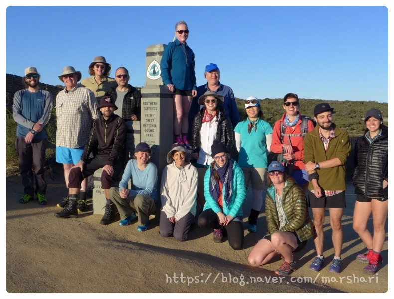 SE-3f034c65-97cc-40fe-87a5-ad3eb12e4e6c.jpg?type=w1