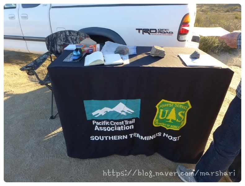 SE-c10c1246-0c84-43cf-b530-8d130e964f93.jpg?type=w1