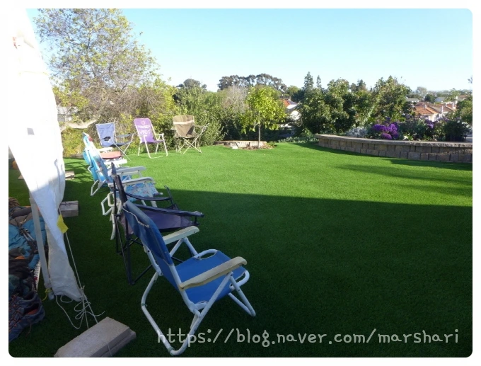 SE-a4fbe890-7269-4c5a-9900-f125d17f3c45.jpg?type=w1