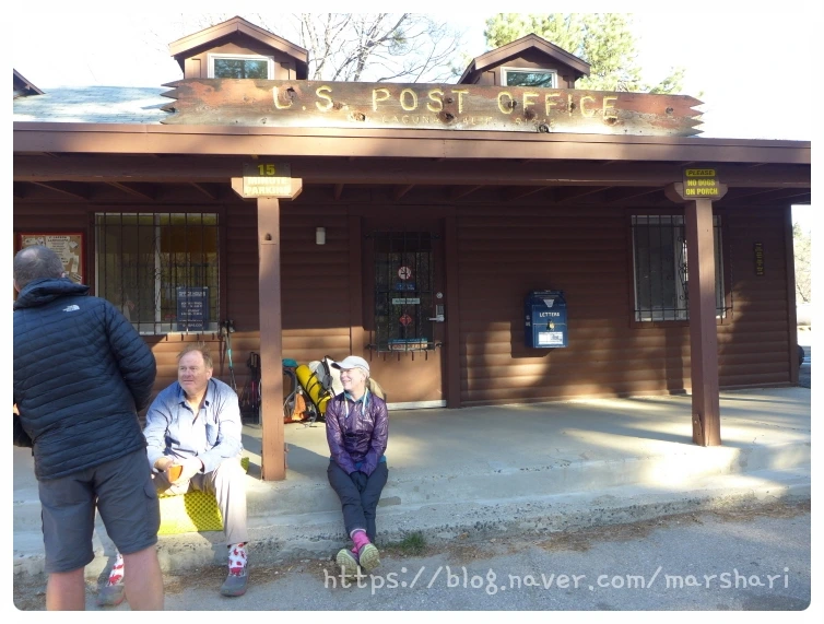 SE-02f09a84-7e40-42de-b5e3-cab970fd07ba.jpg?type=w1