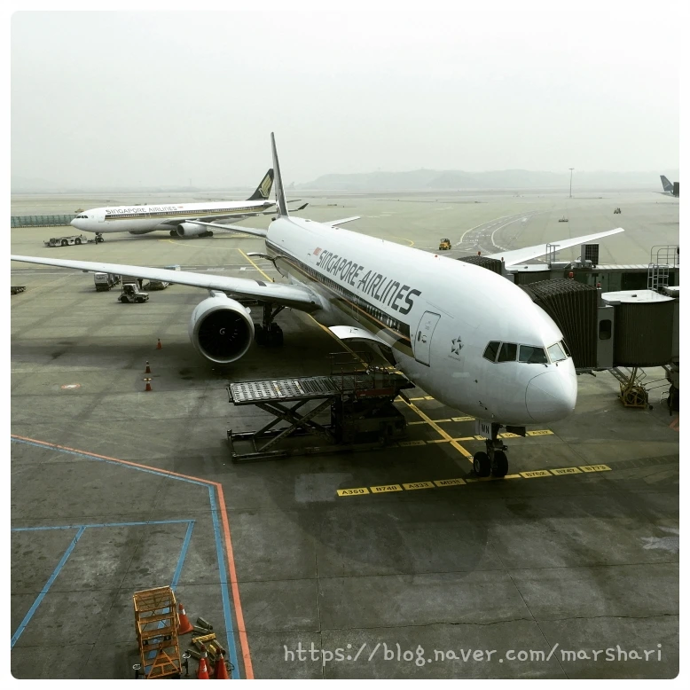 SE-12362b76-36fb-4662-b9f5-fa8bee6ed02c.jpg?type=w1