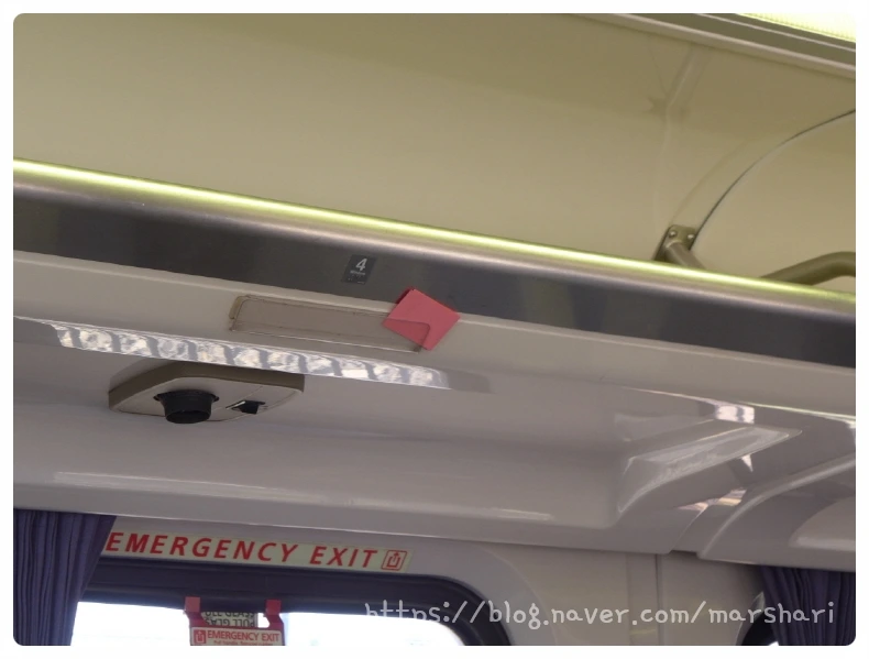 SE-cc3f8af8-1ebc-49cb-a647-e25ae11f986d.jpg?type=w1