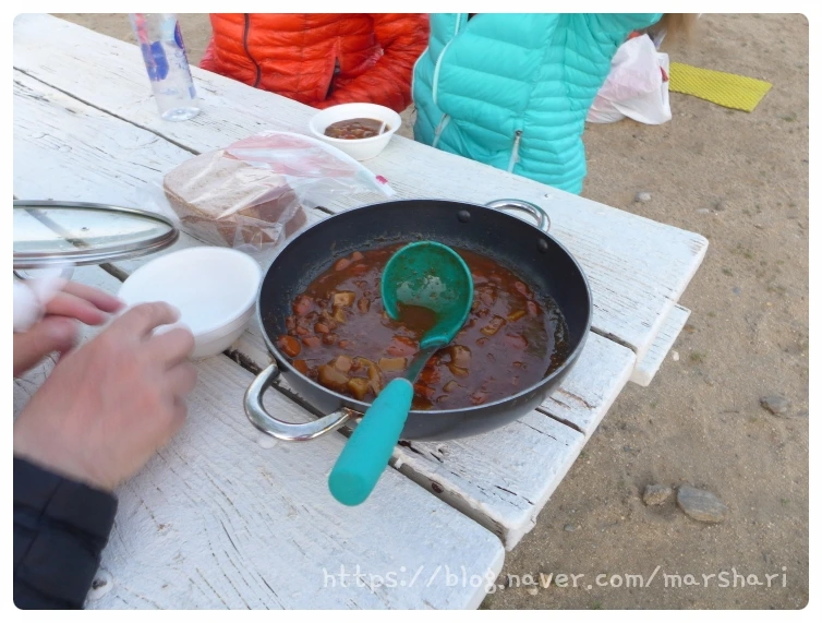 SE-935c164f-7831-47a8-a3b6-5badcb18f8f6.jpg?type=w1