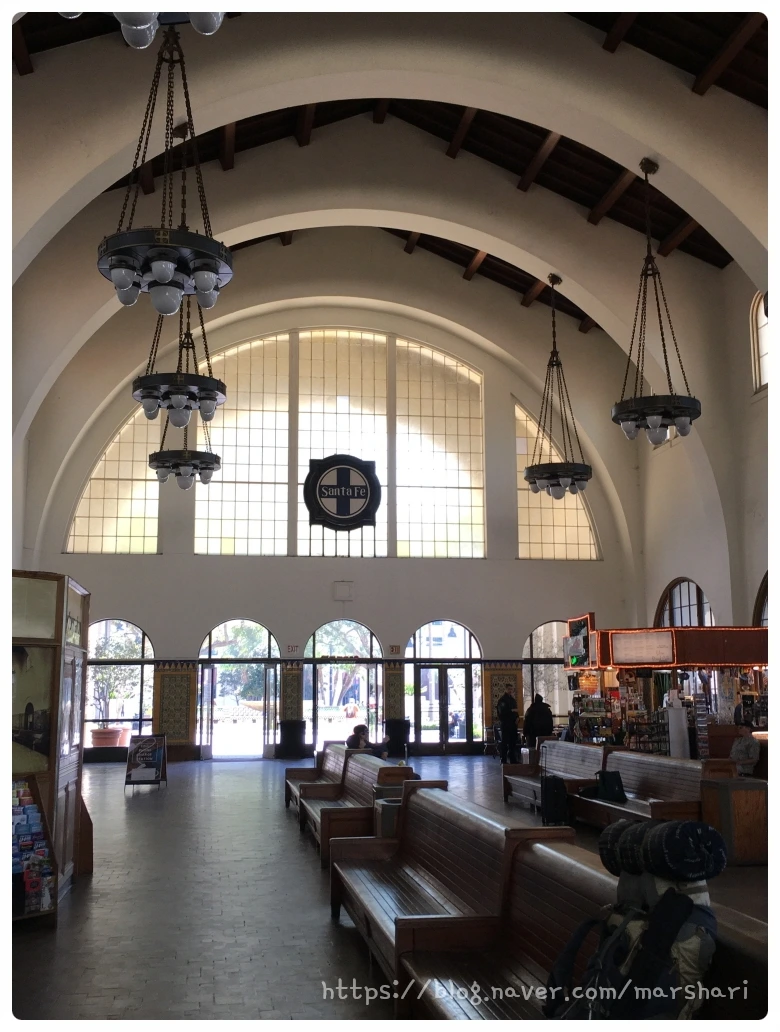 SE-cb8b5a57-2b05-4ad4-87ee-6d554e331a61.jpg?type=w1