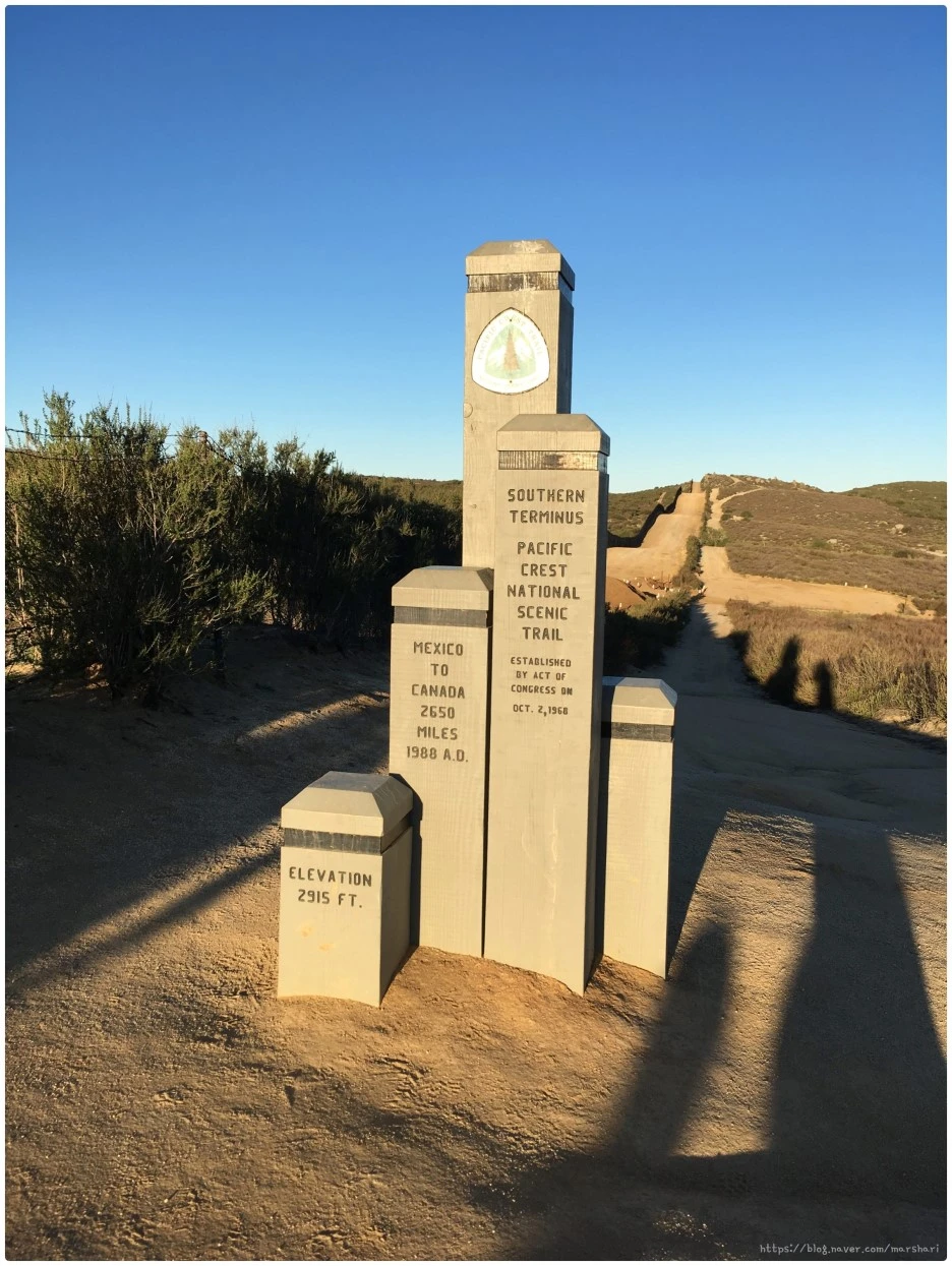 SE-8619a53a-10d9-4c78-a899-a47d200870d2.jpg?type=w1