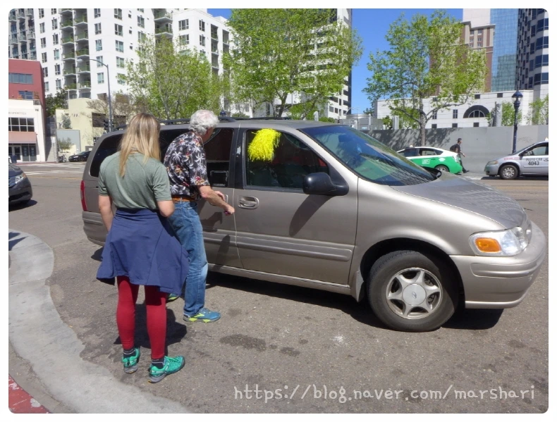 SE-422f07ed-c635-4a15-a115-c33a1a3d4891.jpg?type=w1