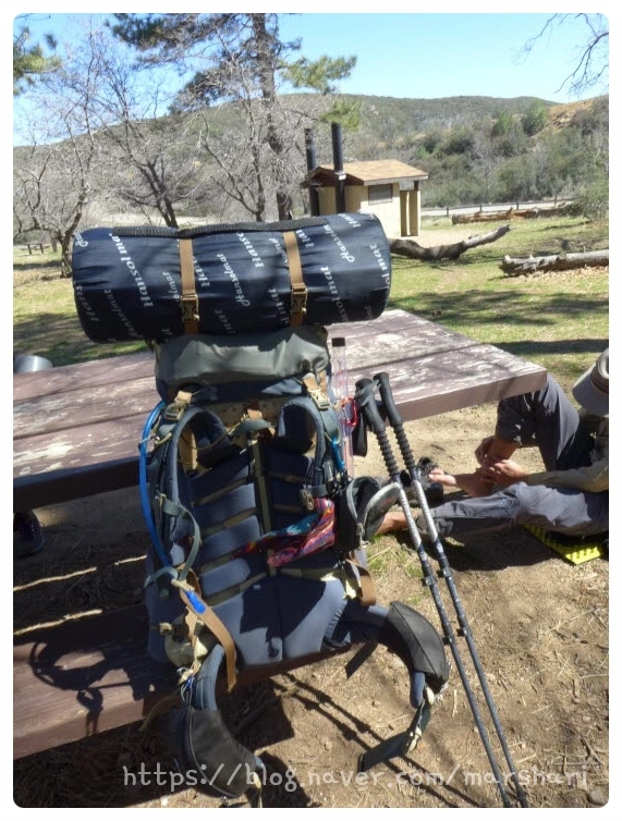 SE-d2225550-a98b-48dc-900f-bd5c706c4e2c.jpg?type=w1