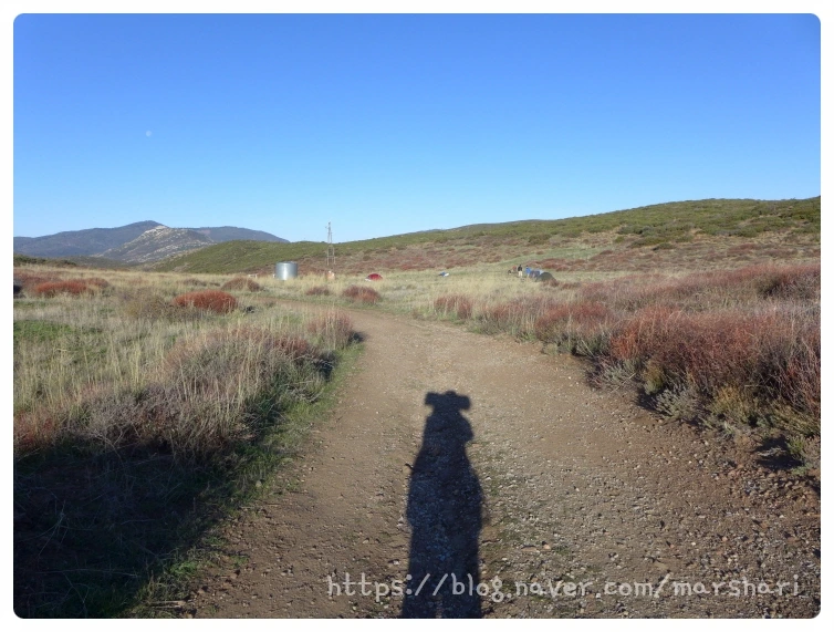 SE-3371c1a9-c8f6-4c8e-995e-7a43876f8ef9.jpg?type=w1