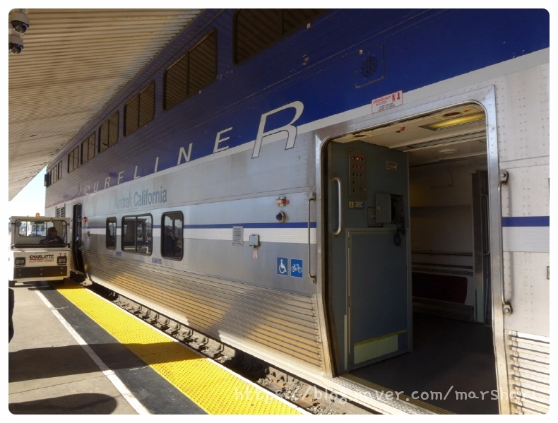 SE-d991d0f9-fc9b-4562-99c6-28dc6a418f31.jpg?type=w1