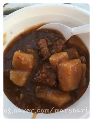 SE-f2b37225-b5c8-485e-b97d-14fa0fb6c8de.jpg?type=w1