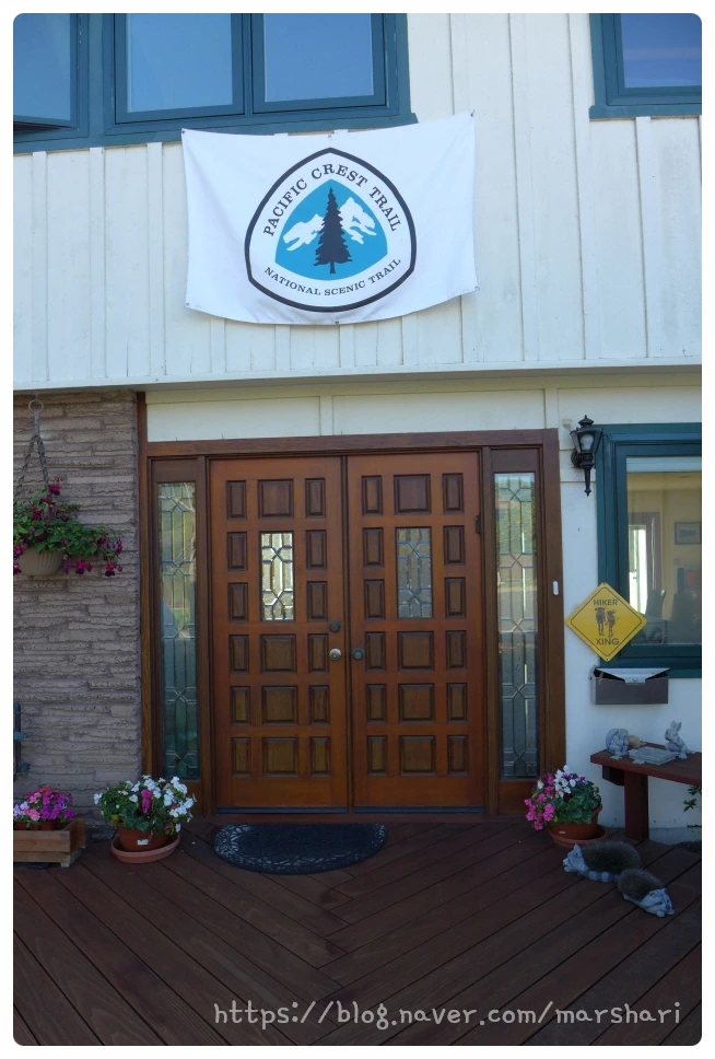 SE-7a9d0834-9563-4e83-8e62-b725c8b83c46.jpg?type=w1