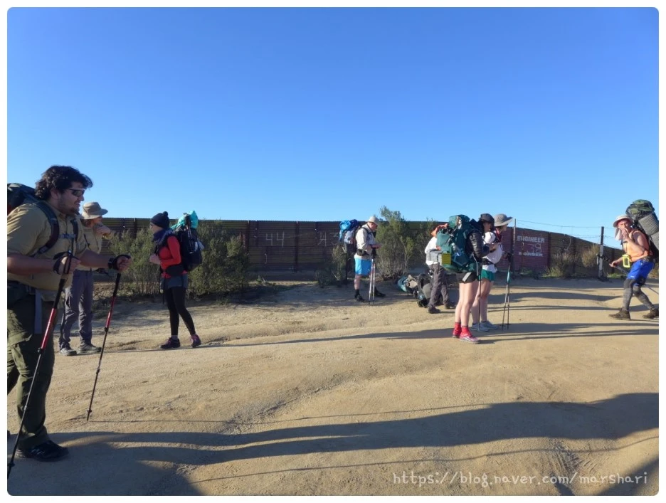 SE-965a8da4-c8f1-424e-96f0-c989eb891e9b.jpg?type=w1