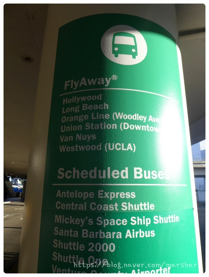 SE-745bdabe-4b67-4ae0-b901-41a27dbcd304.jpg?type=w1