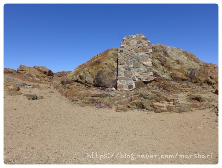 SE-b3c498b6-88fc-4d45-abf8-15d227dea85e.jpg?type=w1