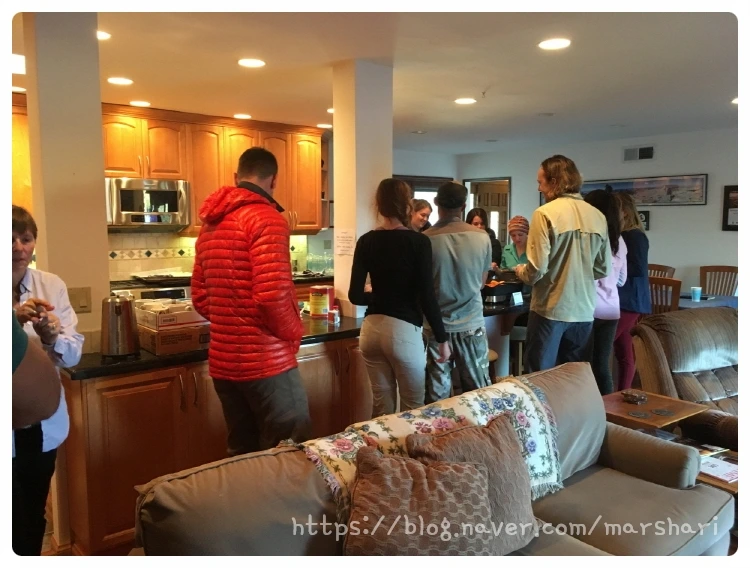 SE-952958ae-39ce-420c-84c7-3a65956d0241.jpg?type=w1