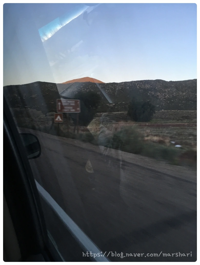 SE-c0442447-e247-46ca-b6ea-15c196f56f76.jpg?type=w1