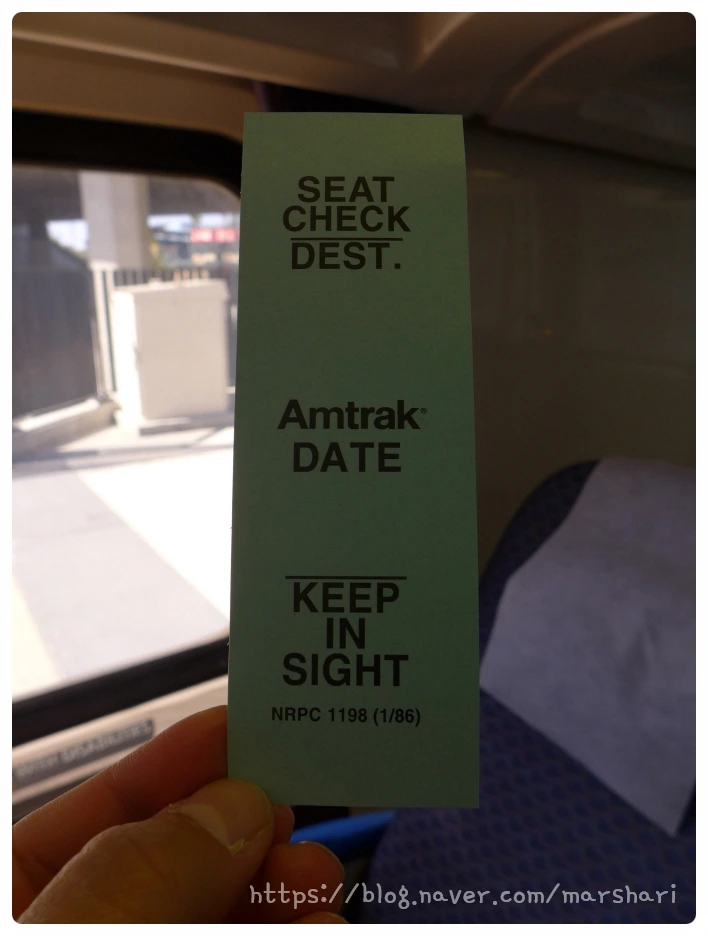 SE-6a12084c-f179-470b-b238-86b99e3439c3.jpg?type=w1