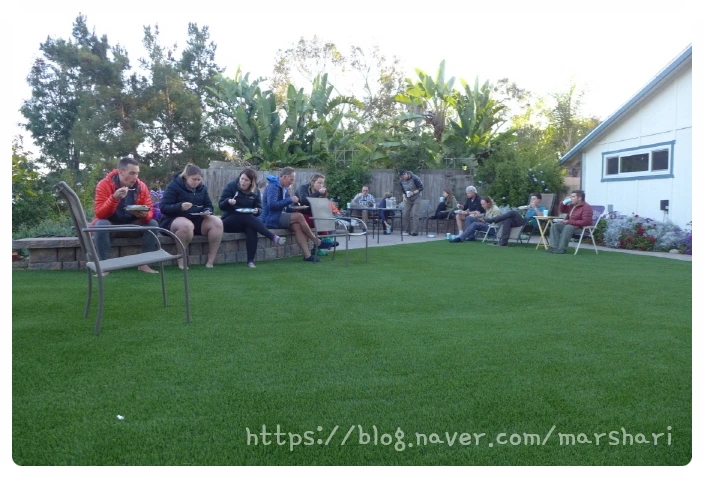 SE-7c73aede-d91f-4ace-b6e1-7c28c2d2d8c5.jpg?type=w1