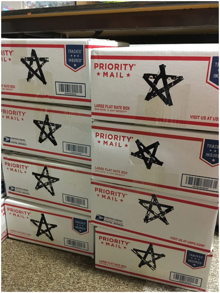 SE-2fb25e6f-d716-43e3-9242-f7b9644782ad.jpg?type=w1