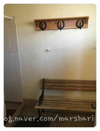 SE-c4d8f87c-bf98-4b5f-859e-beef16354276.jpg?type=w1