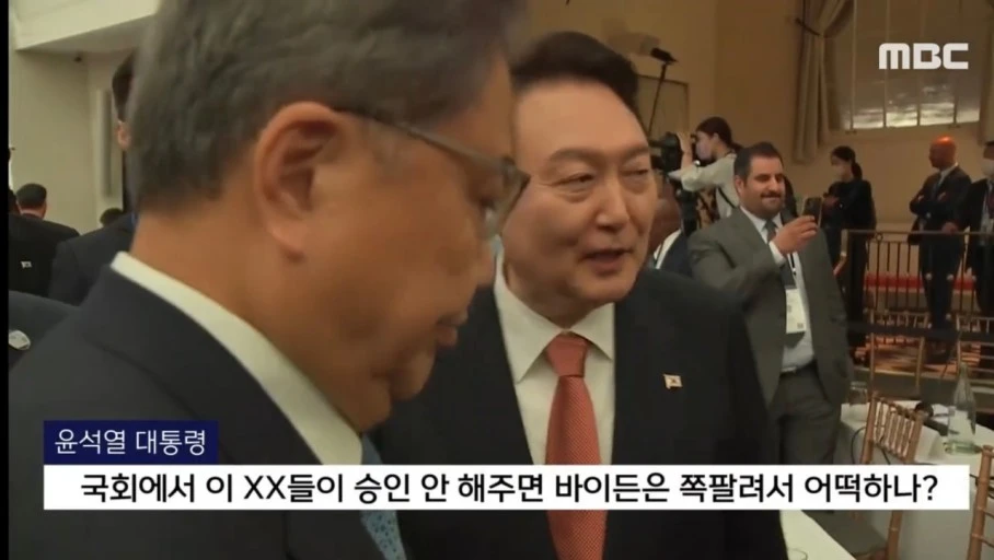 다운로드 (1).jpeg