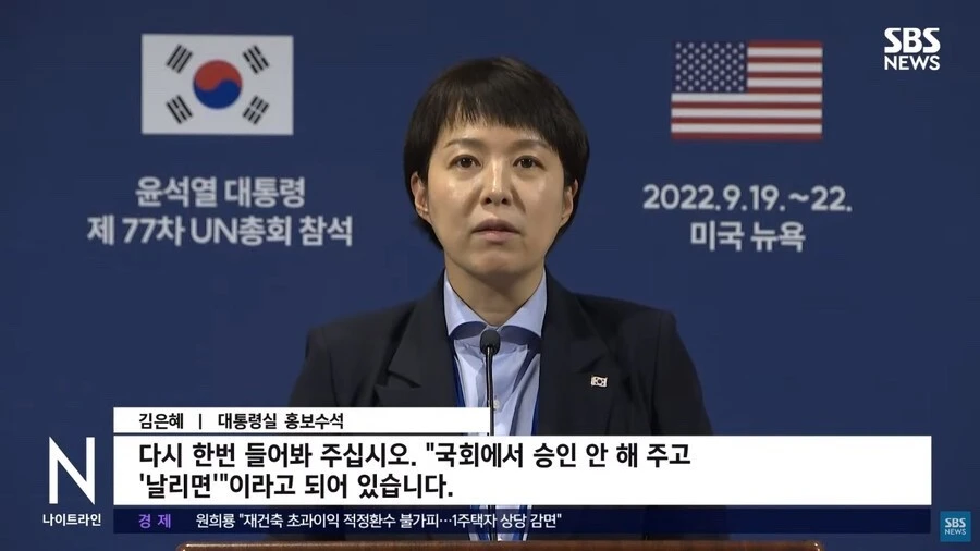 다운로드 (2).jpeg