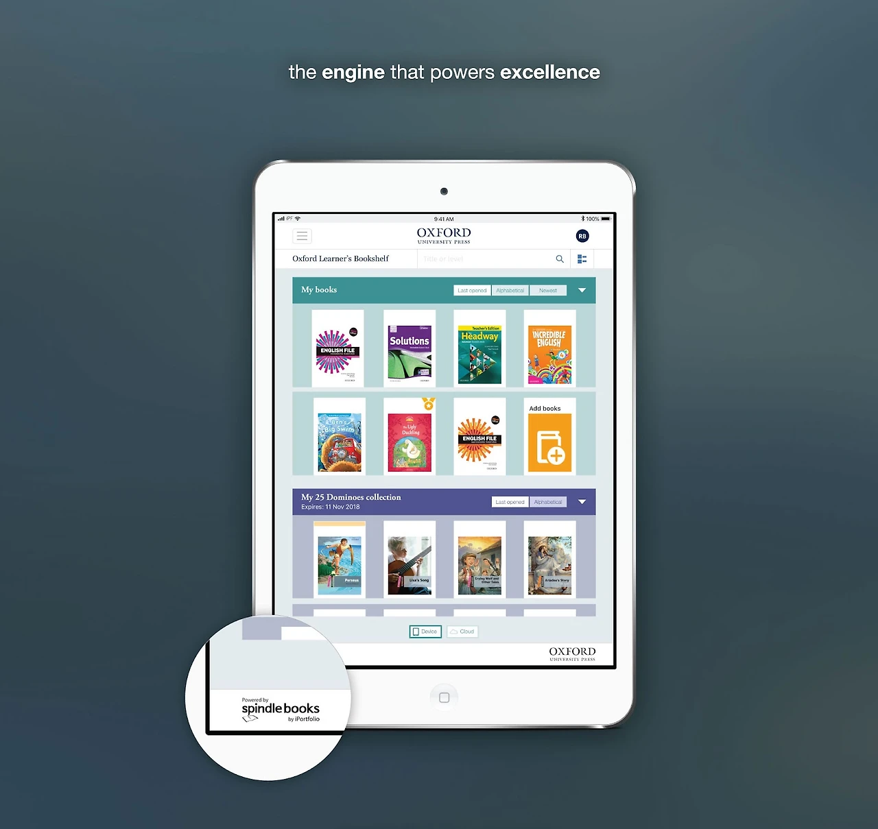 SsEVjkH3Yjq75UWIE0h_Q_2bgLPCZ7ZFytfgz21FyegdNBlUYu8z0HyHwA2y65vsf-EMlN5DVGS6WNW0JaD_VK9lMeztQKntpyI5zupiZ8nTkGIoDHUzlfOYdvZXNgBB6FljMlLvq3o