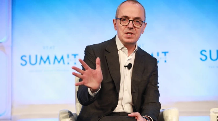 지오반니 카포리오.PNG