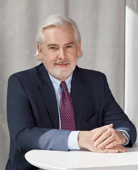 야첵 올자크.PNG