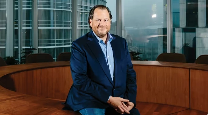 마크 베니오프.PNG