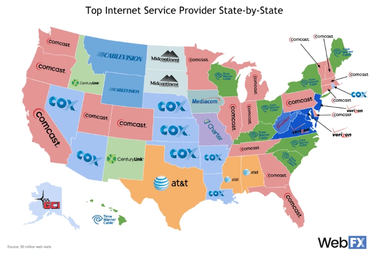 미국 인터넷.PNG